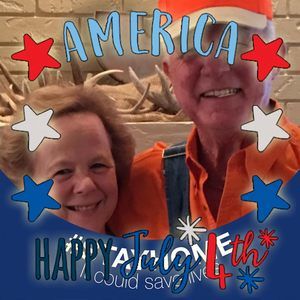 Meet your Posher, Dianne